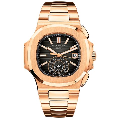 how can i buy a patek philippe watch|patek philippe where to buy.